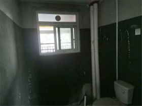 永和佳苑 3室2厅2卫 141m&sup2;