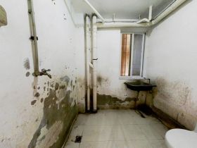 龙潭福里 2室1厅1卫 86.00m&sup2;