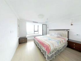 星光耀广场 2室1厅1卫 90.00m&sup2;