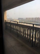 中南熙悦(南通经济技术开发区) 4室2厅2卫 135.6m&sup2;