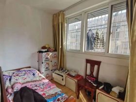 紫东花苑 1室1厅1卫 53.00m&sup2;