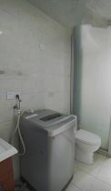 公园佳苑北区 2室1厅1卫 90.33m&sup2;