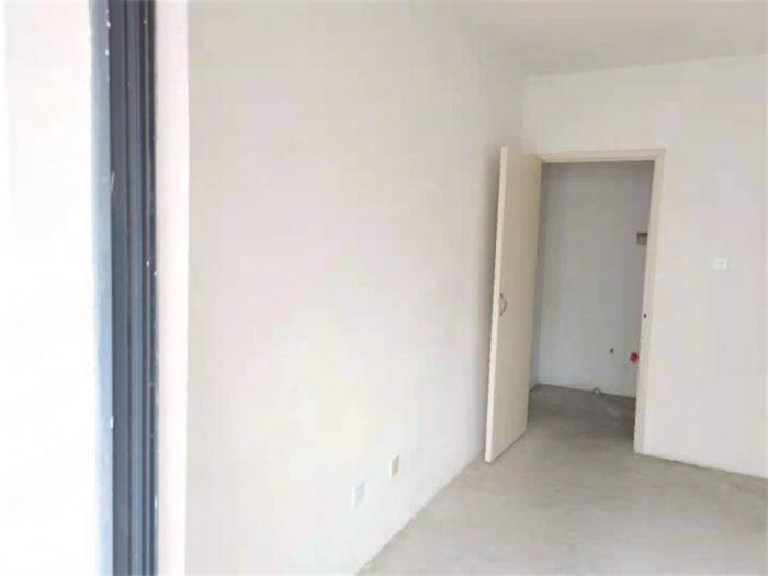 炜赋花苑 2室2厅1卫 78.00m&sup2;