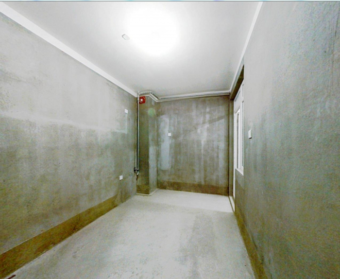 江景苑小区 2室1厅1卫 98m&sup2;