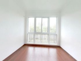 雍锦澜湾 3室2厅1卫 100m&sup2;