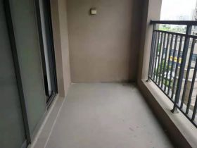 江景国际家园 3室2厅2卫 145m&sup2;