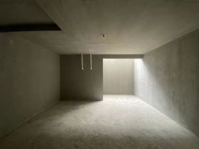 万科有湖（翡翠心湖） 4室2厅2卫 128.00m²