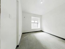 南山国际社区 4室2厅2卫 130.00m&sup2;