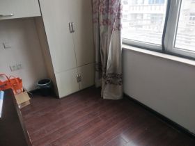新桥新村 2室2厅1卫 46.52m&sup2;