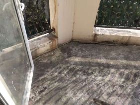 军山花园 4室2厅4卫 255.00m&sup2;