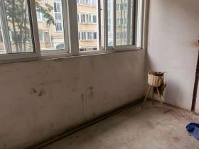 星景花园 2室1厅1卫 75m&sup2;
