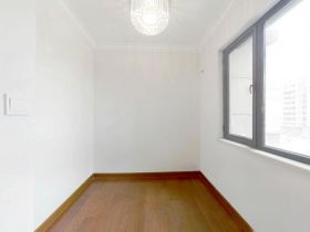 恒大御澜庭 3室1厅1卫 98m&sup2;