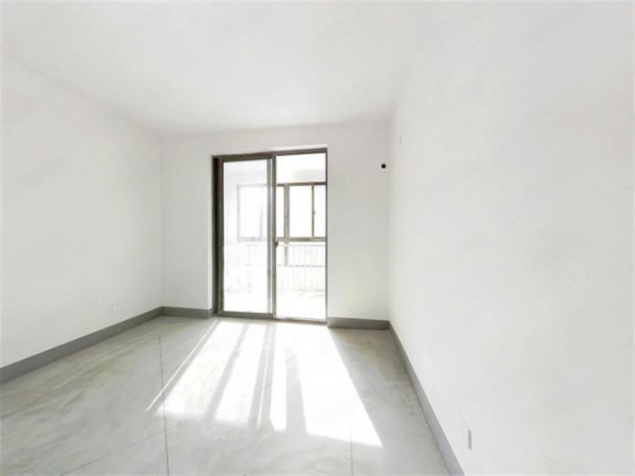 兴石花园 2室1厅1卫 81.5m&sup2;