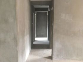 景瑞御府 3室2厅2卫 119.65m&sup2;