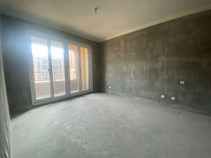 景瑞御府 3室2厅1卫 93m&sup2;