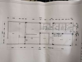 罗福宫 5室0厅0卫 299.00m&sup2;
