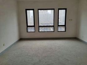 南通橡树湾 5室3厅3卫 252m&sup2;