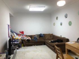 天龍逸園 2室1厅1卫 87.55m&sup2;