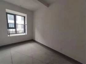 中南熙悦(南通经济技术开发区) 5室2厅3卫 158m&sup2;