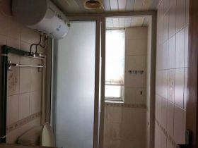 德民花苑 2室1厅1卫 90m&sup2;
