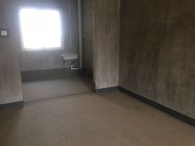 景瑞御府 4室2厅2卫 148m&sup2;