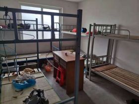 锦安花园一期 3室1厅0卫 120.00m&sup2;