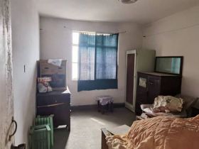 新建路新村 2室1厅1卫 63m&sup2;