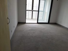 中桥名邸 2室2厅1卫 81m&sup2;