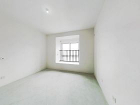 中海碧林湾 3室2厅2卫 129.00m&sup2;