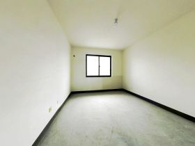 同和嘉苑 2室1厅1卫 98m&sup2;