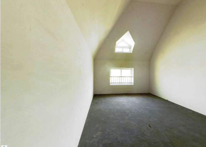 天润锦园 8室2厅2卫 389m&sup2;