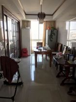 颐和花园 5室2厅2卫 168.00m&sup2;