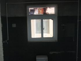 南山国际社区 3室2厅1卫 103m&sup2;