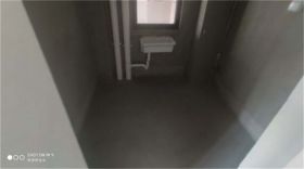 中港翡翠城 3室1厅1卫 107.53m&sup2;