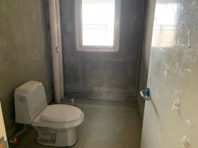 景瑞御府 3室2厅1卫 93m&sup2;
