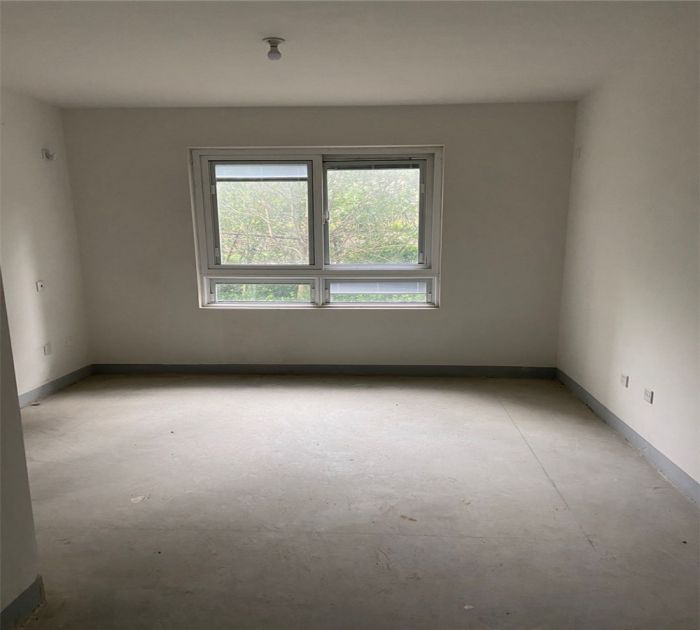 崇川星光域 3室2厅2卫 123m&sup2;