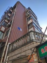 莲花苑 2室1厅1卫 130m&sup2;