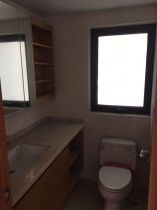中南熙悦(南通经济技术开发区) 3室2厅2卫 120m&sup2;