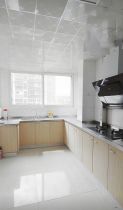 公园佳苑北区 2室1厅1卫 90.33m&sup2;