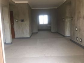 景瑞御府 4室2厅2卫 148m&sup2;