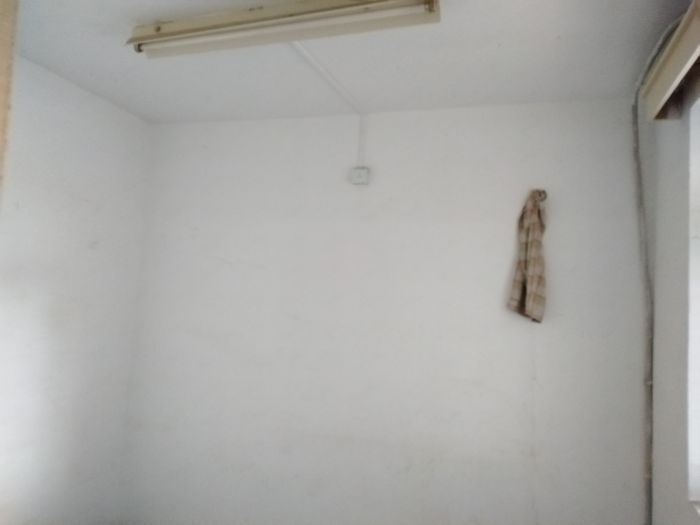 华能大厦 2室1厅1卫 65m&sup2;