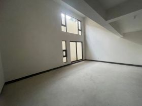春风南岸西园 5室2厅3卫 138m&sup2;