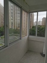 孩儿巷南路60号 1室1厅1卫 43m&sup2;