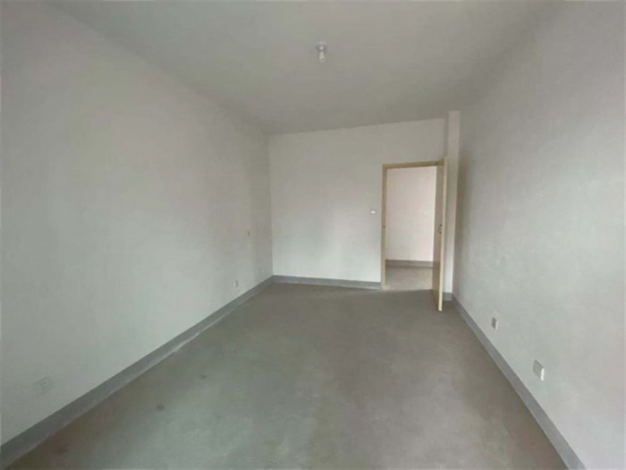 观河华府 2室1厅1卫 80m&sup2;