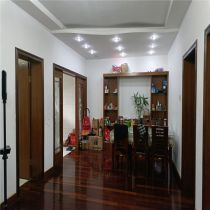 富民花苑 2室2厅1卫 104.37m&sup2;