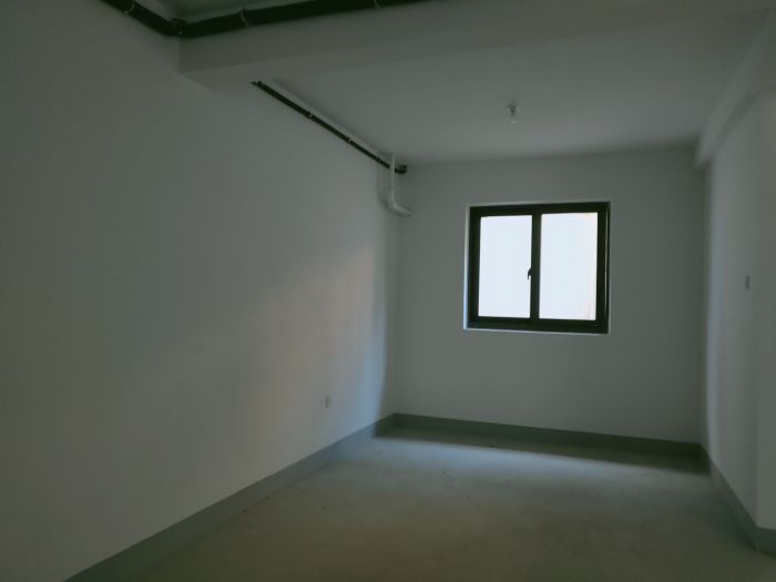 佳期漫 3室2厅2卫 102.00m&sup2;