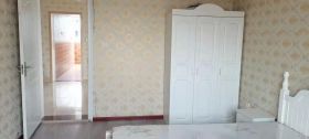 五山新苑 3室1厅1卫 90m&sup2;