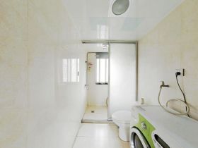 公园一村 2室1厅1卫 82.17m&sup2;