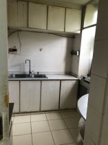 城南新村(崇川区) 3室2厅1卫 87m&sup2;
