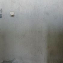 中国南通工业博览城 2室1厅1卫 59m&sup2;